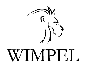 Wimpel - Business Process Management Consultancy and Outsourced Services (BPO)